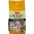 Arettsales L07 2619063X Lyric Chickadee Wild Bird Seed L07 2619063X